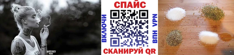 БУТИРАТ Butirat  Кологрив 