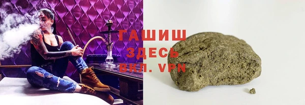 дмт Алексин